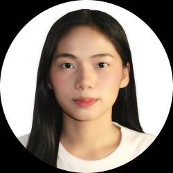 ISA Virtual Assistant - Ticketing Assistant - Social Media Manager