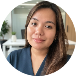 Encoding /Data Analysis/ Typing/ Script Writing