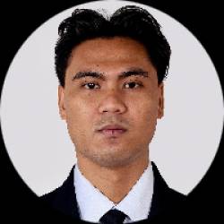 Electrical Engineer