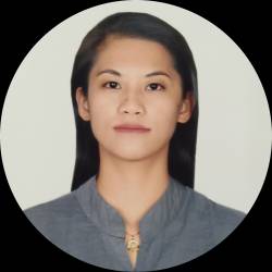Social Media Manager | Writer | Community Moderator