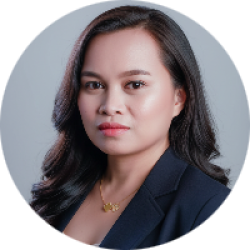 Data AnalystMicrosoft Office Veteran / I'm The Social Media CHARM that you NEEDS…