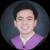 Licensed Dentist and Healthcare Virtual Assistant