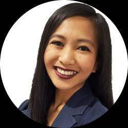 General Virtual Assistant, Marketing Assistant