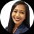General Virtual Assistant, Marketing Assistant