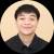 Executive Assistant
