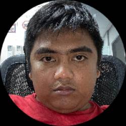 Video Editor