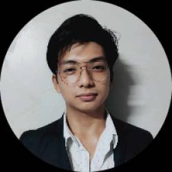 E-commerce Product Researcher