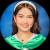 Customer Service Representative, Email Management Specialist, Calendar Managemen…