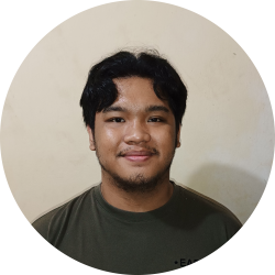 Video Editor