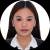 Registered Nurse with Patient Communication, Clinical Documentation, and Healthc…
