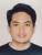 Web Developer