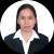 Shopify VA | General Virtual Assistant | Facebook Media Buyer