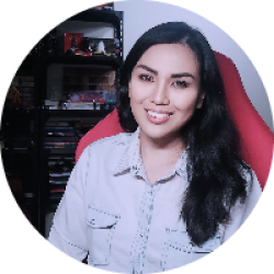 General Contractor | Architectural Designer | Businesswoman