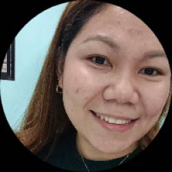 Virtual assistant