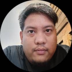 Virtual Assistant. (Real Estate, Data Entry, Costumer service, tech support