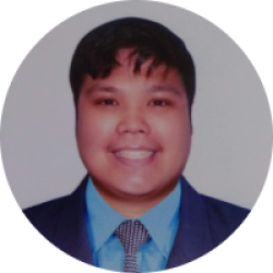 Supply Chain, Demand Planning, Forecasting, Purchasing