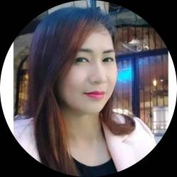 Amazon PPC | Digital Marketing Pro