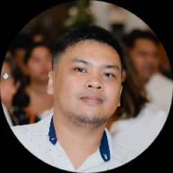 E-Commerce Chat Support Expert