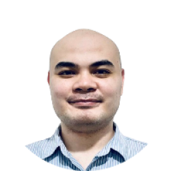Accountant | Growth Strategist| Business Development Manager