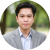Administrative Support | Lead Generation Specialist