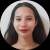 Media Buyer I Virtual Assistant