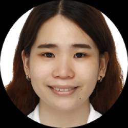 Healthcare - CSR / Medical Records