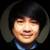 QA and AI Automation Specialist