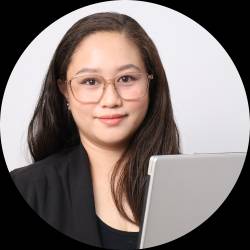Customer Service Representative