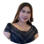 International Talent Acquisition and Onboarding Specialist