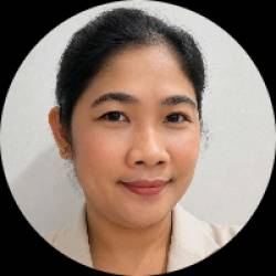 Billing and Payroll Specialist with Salesforce Experience | 10+ Years