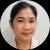 Billing and Payroll Specialist with Salesforce Experience | 10+ Years