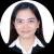 Certified Public Accountant