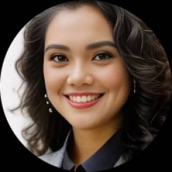 Customer Service Specialist