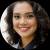 Customer Service Specialist