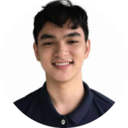 Executive Assistant / Virtual Assistant