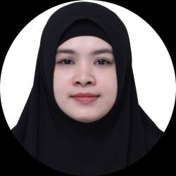 Civil Engineer