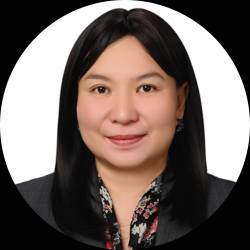Medical Sales Representative