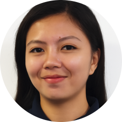 Virtual Assistant with Insurance, Administrative, Data entry