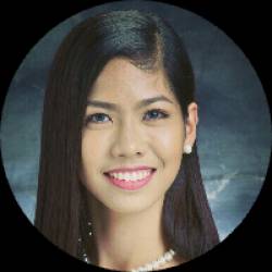 Data Entry Specialist and Chat support expert