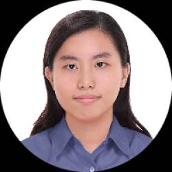 Digital Marketing Specialis