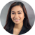 Legal Assistant | Executive Assistant | Office Administrator