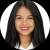ADMIN VA / LEGAL VA / DM APPOINTMENT SETTER / CSR