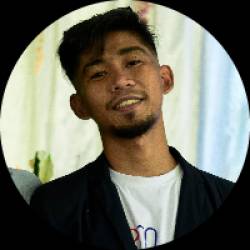 Data encoder/excel entry/photo editor/photographer/proofread