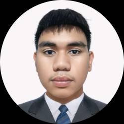 Multifaceted Writer & Precision Transcription Specialist