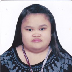 Data Entry, Office Staff, Accounting Staff/clerk