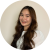 Bilingual Operations & Customer Success Specialist | Virtual Assistant | Propert…