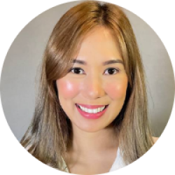 Paralegal, case manager and attorney