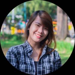 Technical & Email Support