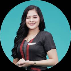 Digital marketing Specialist