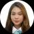 Audit Manager